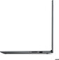 Lenovo IdeaPad 1 15ALC7 82R40077MX hinta ja tiedot | Kannettavat tietokoneet | hobbyhall.fi
