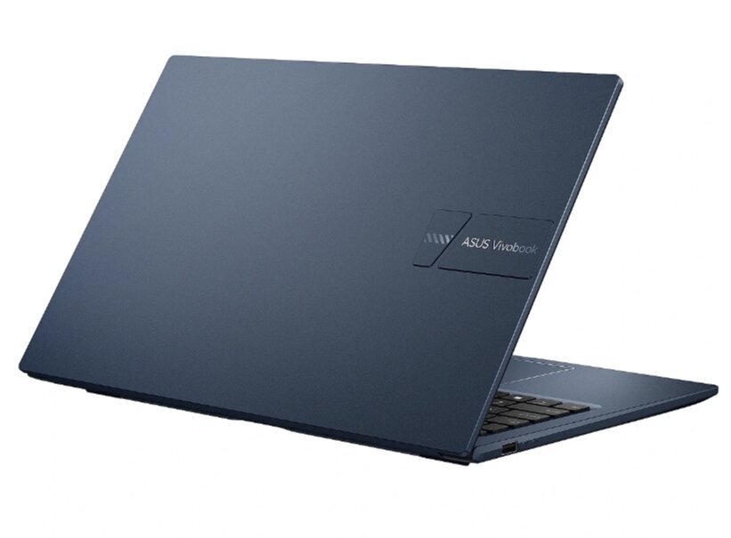 Asus Vivobook 15 M1502YA-BQ135W hinta ja tiedot | Kannettavat tietokoneet | hobbyhall.fi