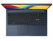 Asus Vivobook 15 M1502YA-BQ135W hinta ja tiedot | Kannettavat tietokoneet | hobbyhall.fi