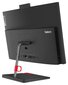 Lenovo ThinkCentre Neo 50a 12K9003FPB hinta ja tiedot | Pöytätietokoneet | hobbyhall.fi