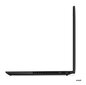 Lenovo ThinkPad T14 Gen 4 (21K3001BPB) hinta ja tiedot | Kannettavat tietokoneet | hobbyhall.fi