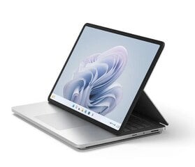 Microsoft Surface Laptop Studio2 YZY-00024 hinta ja tiedot | Kannettavat tietokoneet | hobbyhall.fi