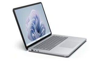 Microsoft Surface Laptop Studio2 YZY-00024 hinta ja tiedot | Kannettavat tietokoneet | hobbyhall.fi