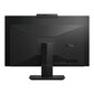 Asus ExpertCenter AIO A5702WVAK-BA057X hinta ja tiedot | Pöytätietokoneet | hobbyhall.fi