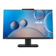 Asus ExpertCenter AIO A5702WVAK-BA057X