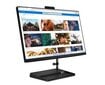 Lenovo IdeaCentre AIO 3 24IAP7 F0GH017VPB hinta ja tiedot | Pöytätietokoneet | hobbyhall.fi