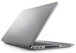 Dell Latitude 5540 (N029L554015EMEA_VP) hinta ja tiedot | Kannettavat tietokoneet | hobbyhall.fi