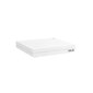 Asus RT-AX57 Go Mini 90IG08N0-MU9C00 hinta ja tiedot | Reitittimet ja modeemit | hobbyhall.fi