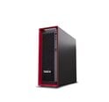 Lenovo ThinkStation P5 30GA000GPB