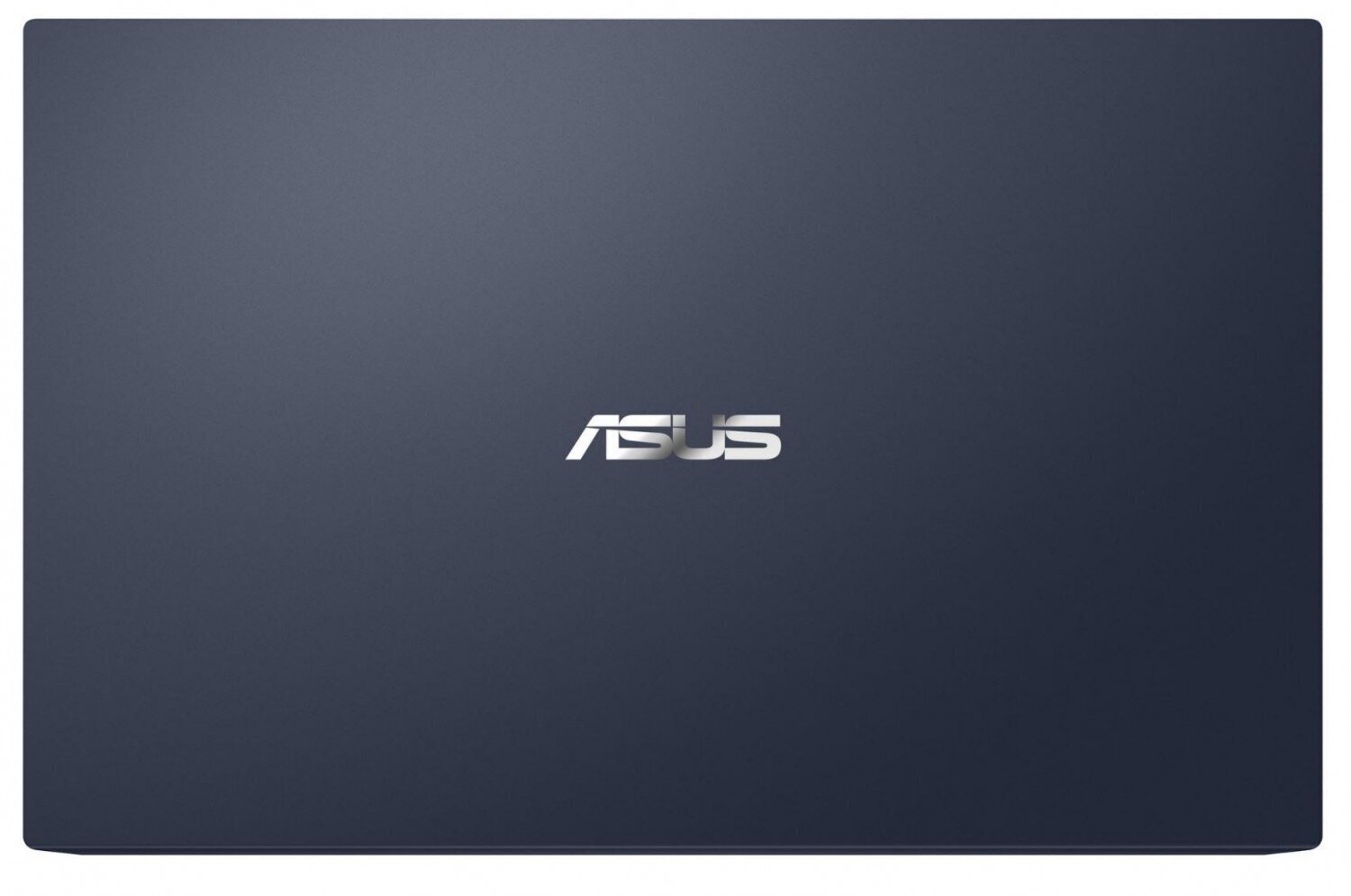 Asus ExpertBook B1502CBA-BQ0382X hinta ja tiedot | Kannettavat tietokoneet | hobbyhall.fi