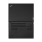 Lenovo ThinkPad T14 Gen 4 (AMD) 21K3001EMH hinta ja tiedot | Kannettavat tietokoneet | hobbyhall.fi