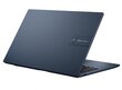 Asus Vivobook 15 X1504ZA-BQ260W hinta ja tiedot | Kannettavat tietokoneet | hobbyhall.fi