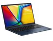 Asus Vivobook 15 X1504ZA-BQ260W hinta ja tiedot | Kannettavat tietokoneet | hobbyhall.fi