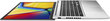 Asus Vivobook 15 D1502YA-BQ207W 90NB0X22-M00870 hinta ja tiedot | Kannettavat tietokoneet | hobbyhall.fi