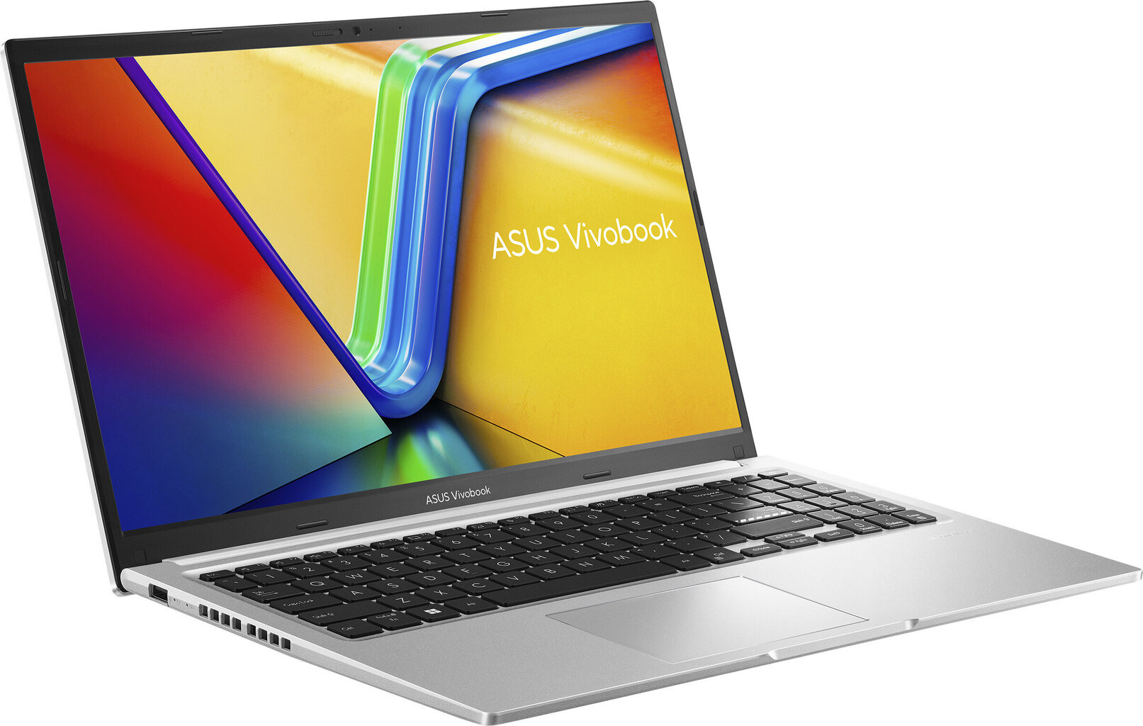 Asus Vivobook 15 D1502YA-BQ207W 90NB0X22-M00870 hinta ja tiedot | Kannettavat tietokoneet | hobbyhall.fi