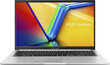 Asus Vivobook 15 D1502YA-BQ214W 90NB0X22-M008E0 hinta ja tiedot | Kannettavat tietokoneet | hobbyhall.fi