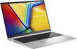 Asus Vivobook 15 D1502YA-BQ214W 90NB0X22-M008E0 hinta ja tiedot | Kannettavat tietokoneet | hobbyhall.fi