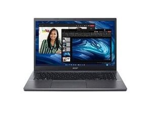 Acer Extensa NX.EH9EP.009 hinta ja tiedot | Kannettavat tietokoneet | hobbyhall.fi