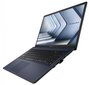 Asus ExpertBook B1502CVA-BQ0293XA 90NX06X1-M00AD0 hinta ja tiedot | Kannettavat tietokoneet | hobbyhall.fi