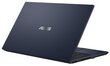 Asus ExpertBook B1502CVA-BQ0293XA 90NX06X1-M00AD0 hinta ja tiedot | Kannettavat tietokoneet | hobbyhall.fi