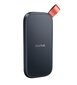 SanDisk SDSSDE30-1T00-G26 hinta ja tiedot | Ulkoiset kovalevyt | hobbyhall.fi