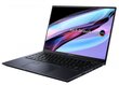 Asus ZenBook Pro 14 OLED UX6404VV-P1058X 90NB11J1-M002B0 hinta ja tiedot | Kannettavat tietokoneet | hobbyhall.fi