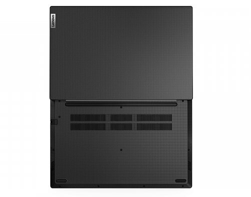 Lenovo V15 G3 (83C40005PB|10M216) hinta ja tiedot | Kannettavat tietokoneet | hobbyhall.fi