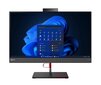 Lenovo ThinkCentre Neo 50a 24 Gen 4 12K9003LPB hinta ja tiedot | Pöytätietokoneet | hobbyhall.fi