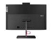 Lenovo ThinkCentre Neo 50a 24 Gen 4 12K9003LPB hinta ja tiedot | Pöytätietokoneet | hobbyhall.fi