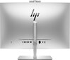 HP EliteOne Touch 870 G9 AIO 5L3J3ESR#A2N hinta ja tiedot | Pöytätietokoneet | hobbyhall.fi