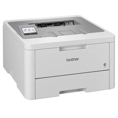 Brother HL-L8230CDW hinta ja tiedot | Tulostimet | hobbyhall.fi