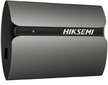 Hiksemi T300S hinta ja tiedot | Ulkoiset kovalevyt | hobbyhall.fi