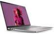 Dell Inspiron 5420 (5420-5184|20M232) hinta ja tiedot | Kannettavat tietokoneet | hobbyhall.fi