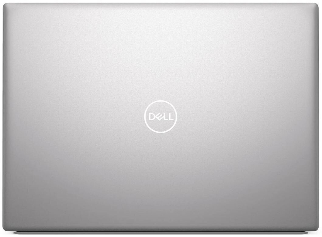 Dell Inspiron 5420 (5420-5184|20M232) hinta ja tiedot | Kannettavat tietokoneet | hobbyhall.fi