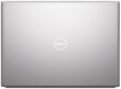 Dell Inspiron 5420 (5420-5184|20M232) hinta ja tiedot | Kannettavat tietokoneet | hobbyhall.fi