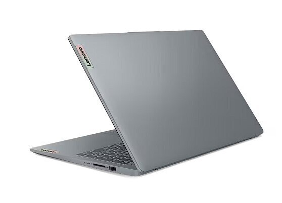 Lenovo IdeaPad Slim 3 15ABR8 (82XM009MPB|10M2W11) hinta ja tiedot | Kannettavat tietokoneet | hobbyhall.fi