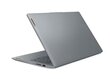 Lenovo IdeaPad Slim 3 15ABR8 (82XM009MPB|10M2W11) hinta ja tiedot | Kannettavat tietokoneet | hobbyhall.fi