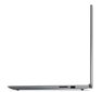 Lenovo IdeaPad Slim 3 15ABR8 (82XM009MPB|10M2W11) hinta ja tiedot | Kannettavat tietokoneet | hobbyhall.fi