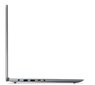 Lenovo IdeaPad Slim 3 15ABR8 (82XM009MPB|10M2W11) hinta ja tiedot | Kannettavat tietokoneet | hobbyhall.fi