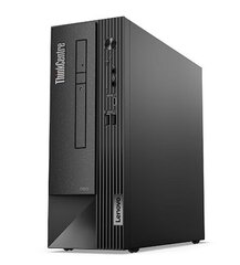 Lenovo ThinkCentre Neo 50s 11T000J4PB hinta ja tiedot | Pöytätietokoneet | hobbyhall.fi