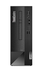 Lenovo ThinkCentre Neo 50s 11T000J4PB hinta ja tiedot | Pöytätietokoneet | hobbyhall.fi