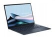 Asus ZenBook 14 OLED UX3405MA-PP175W hinta ja tiedot | Kannettavat tietokoneet | hobbyhall.fi