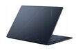 Asus ZenBook 14 OLED UX3405MA-PP175W hinta ja tiedot | Kannettavat tietokoneet | hobbyhall.fi