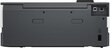 Hewlett Packard OfficeJet Pro 9110b 5A0S3B hinta ja tiedot | Tulostimet | hobbyhall.fi