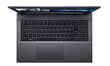 Acer Extensa 15 EX215-55 NX.EH9EP.009|5M216 hinta ja tiedot | Kannettavat tietokoneet | hobbyhall.fi
