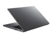 Acer Extensa 15 EX215-55 NX.EH9EP.009|5M216 hinta ja tiedot | Kannettavat tietokoneet | hobbyhall.fi