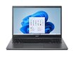 Acer Extensa 15 EX215-55 NX.EH9EP.009|5M216 hinta ja tiedot | Kannettavat tietokoneet | hobbyhall.fi