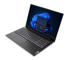 Lenovo Lenovo V15 G3 IAP (82TT00H6PB) hinta ja tiedot | Kannettavat tietokoneet | hobbyhall.fi