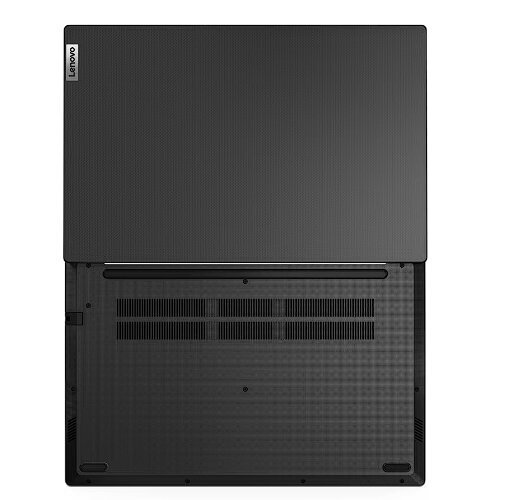 Lenovo Lenovo V15 G3 IAP (82TT00H6PB) hinta ja tiedot | Kannettavat tietokoneet | hobbyhall.fi