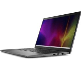 Dell Latitude 3540 (N010L354015EMEA_VP) hinta ja tiedot | Kannettavat tietokoneet | hobbyhall.fi